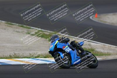 media/Mar-31-2025-Lets Ride (Mon) [[84f5dbc6bd]]/B Group/1020am (Turn 3)/